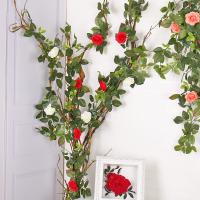 uploads/erp/collection/images/Home Garden/CongDing/XU0612067/img_b/XU0612067_img_b_5